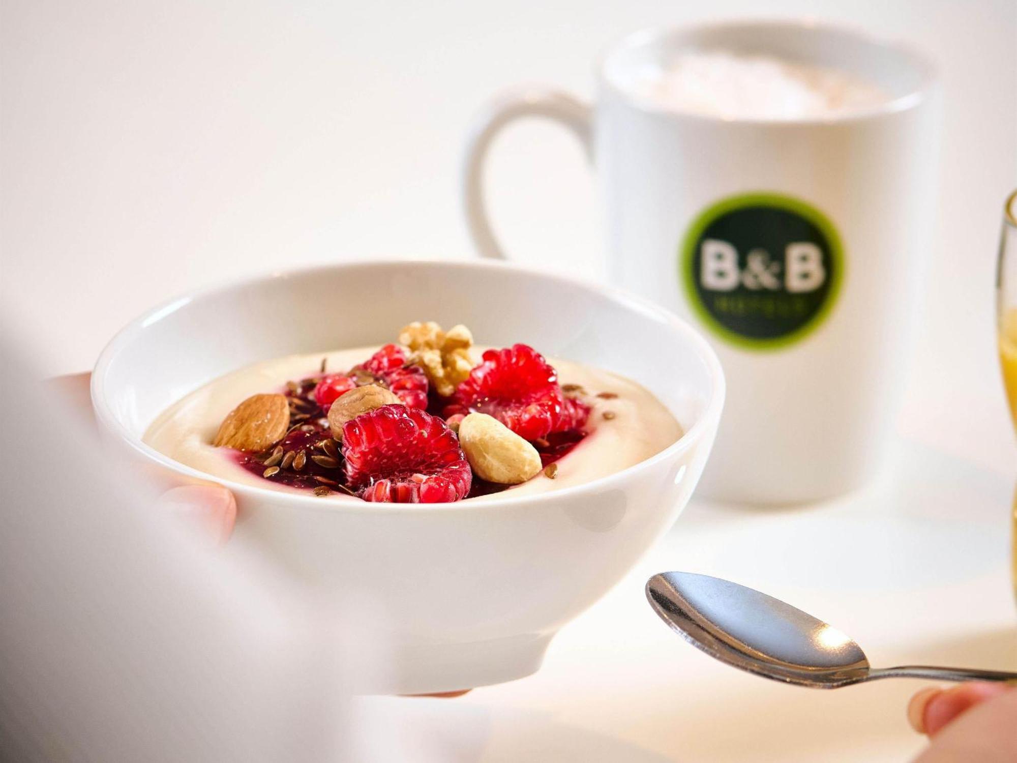 Duesseldorf-city Hotel Düsseldorf