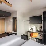 Duesseldorf-city