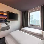 Duesseldorf-city 3*