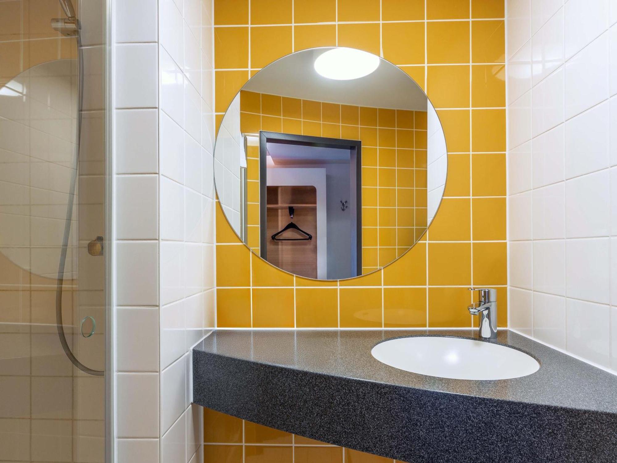 Duesseldorf-city Hotel Dusseldorf