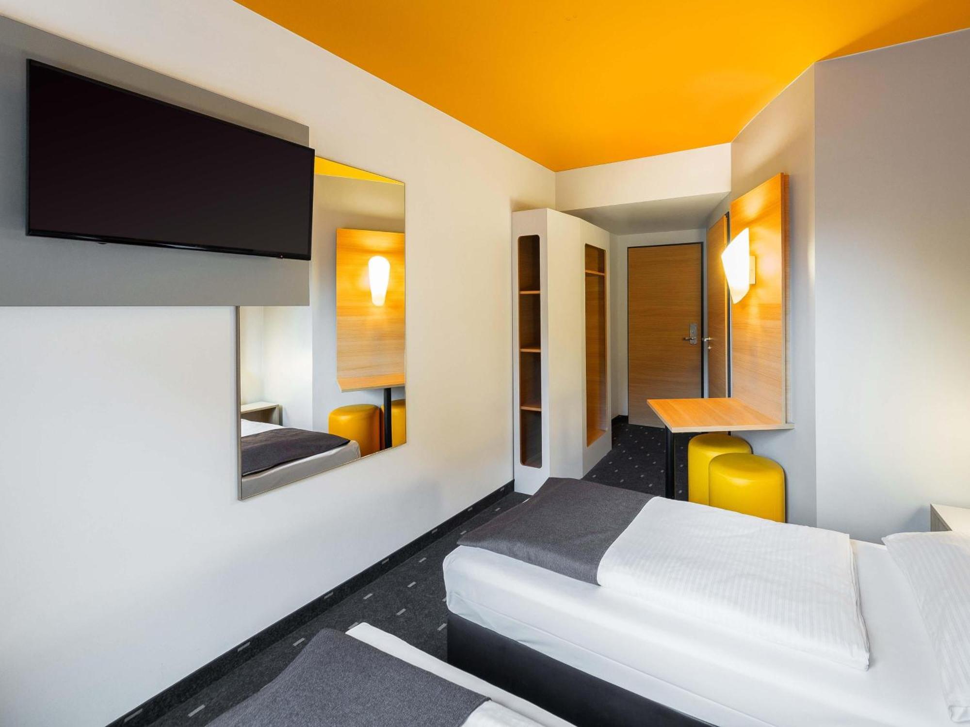 Düsseldorf-city Düsseldorf