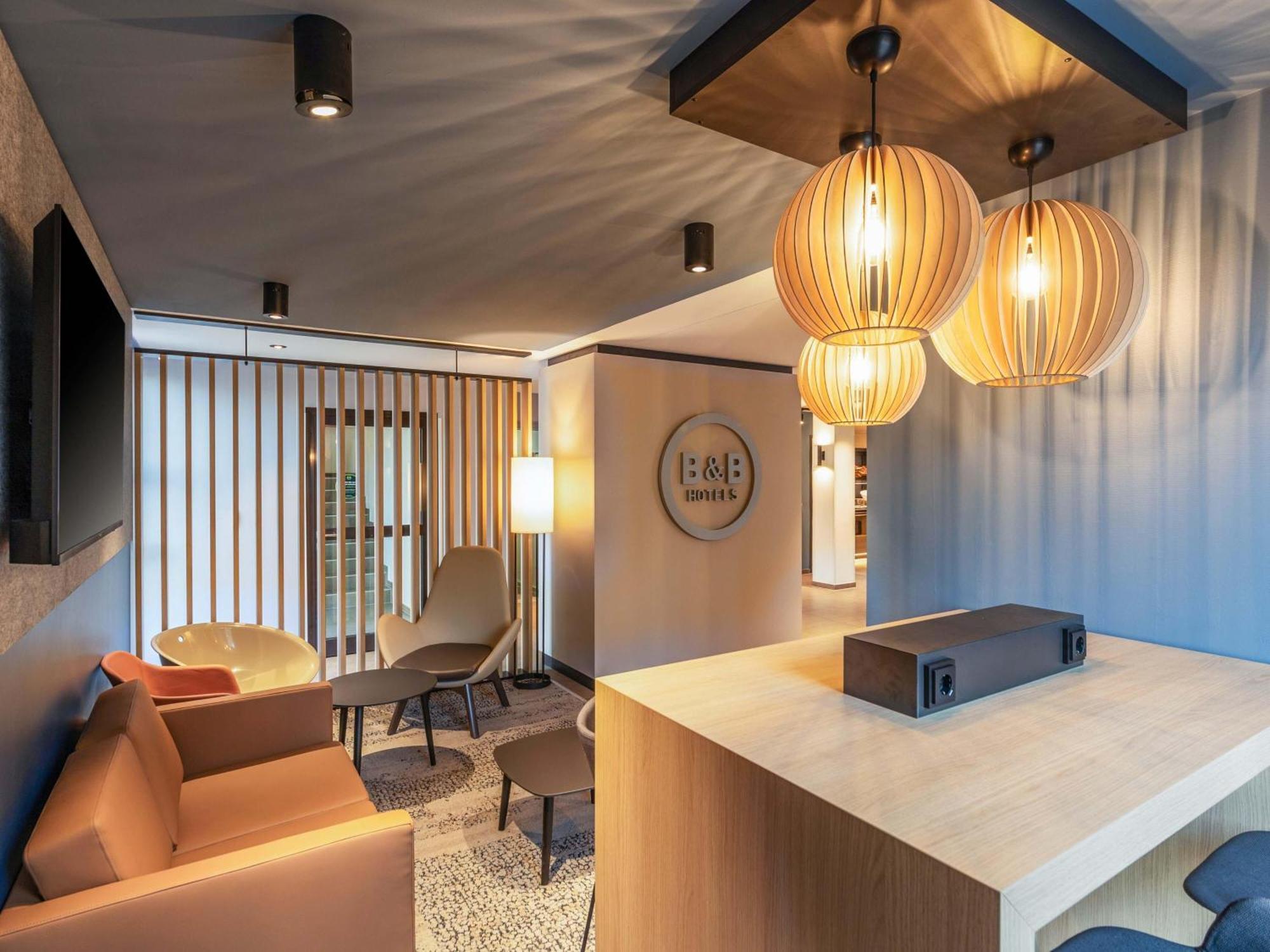 Duesseldorf-city Hotel Düsseldorf