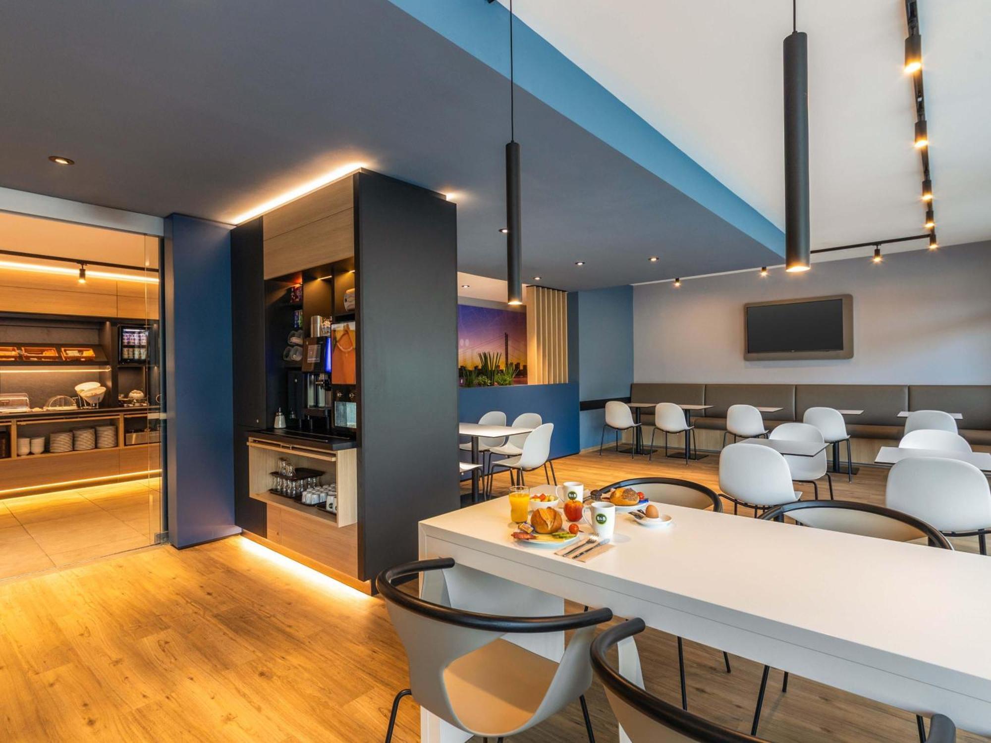 Düsseldorf-city Düsseldorf