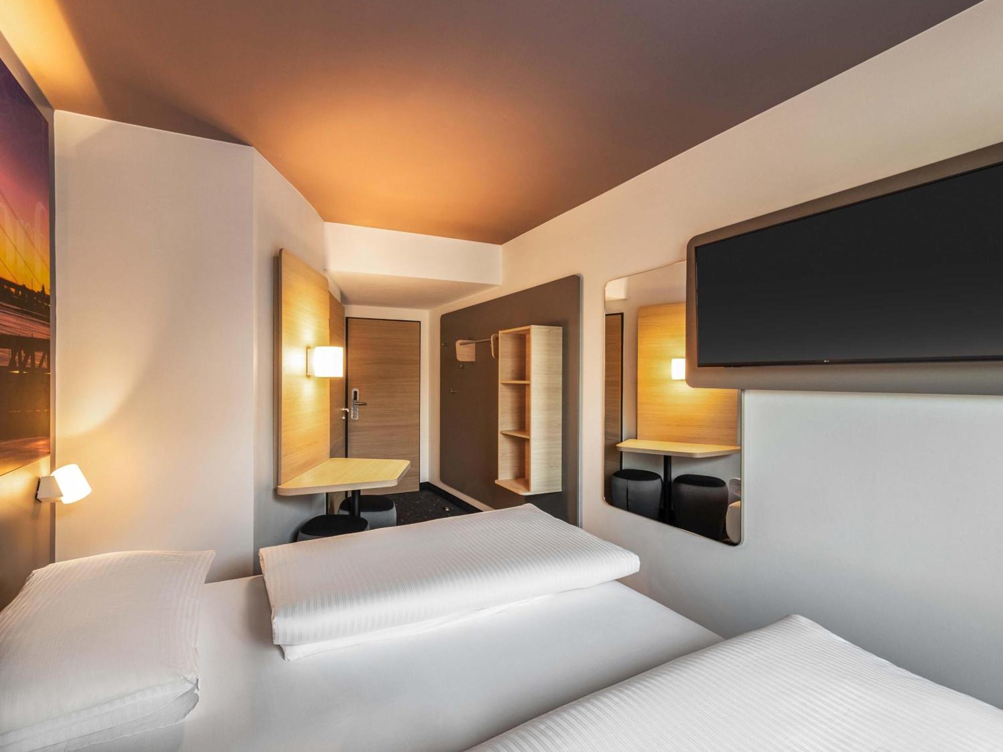 Duesseldorf-city Düsseldorf