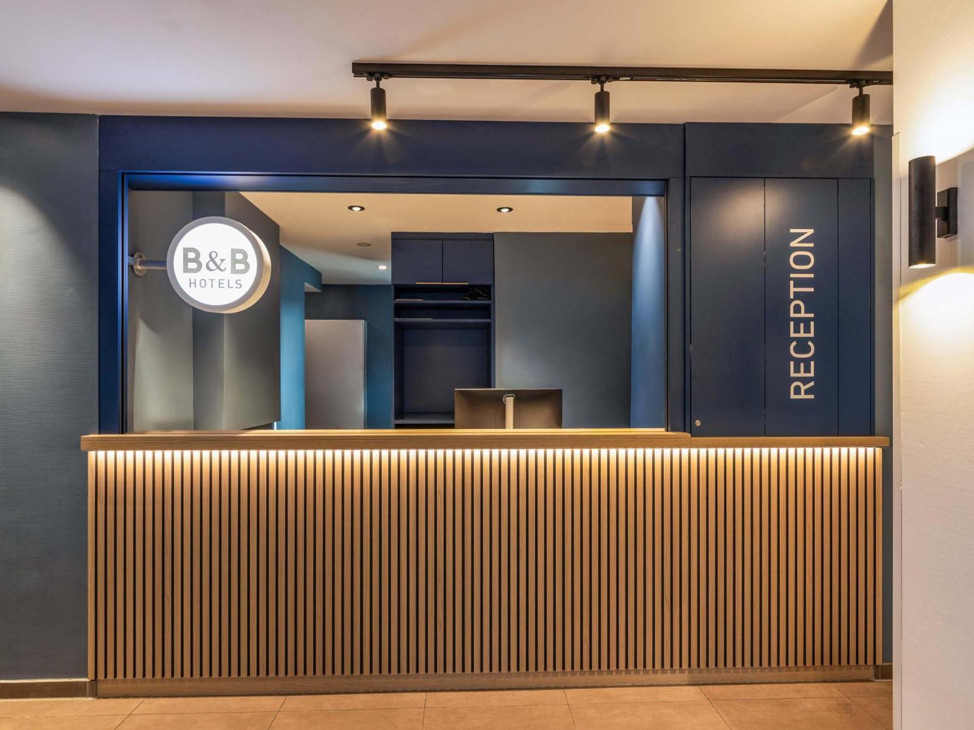 Düsseldorf-city 3* Düsseldorf