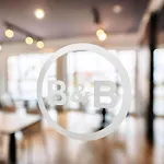 B&B Hotel Duesseldorf-City